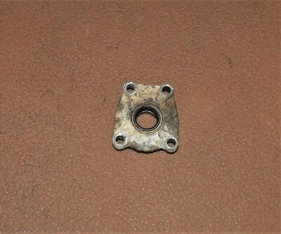 Johnson 50 HP 2 Stroke Bearing Housing & Seal PN 0387067 1975 to 1988 - Image 1 of 2
