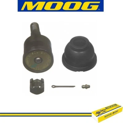 MOOG OEM Front Lower Ball Joint for 1974-1977 CHRYSLER TOWN & COUNTRY - Image 1 of 4