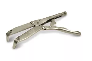 Motion Pro Clutch Holding Tool 08-0008 - Foto 1 di 1