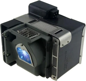 Replacement VLT-HC7800LP Projector Lamp Bulb with Housing for Mitsubishi HC8000D - Picture 1 of 1