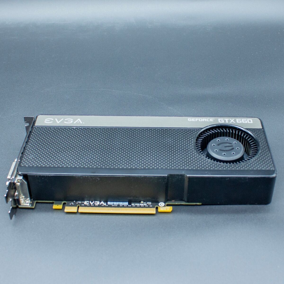 EVGA NVIDIA GeForce GTX 660 NVIDIA Computer Graphics Cards EVGA NVIDIA GeForce GTX 660 NVIDIA Computer Graphics Cards