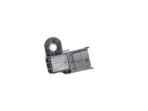 Air Temperature Sensor For 2014-2015 Chevy Cruze 2.0L 4 Cyl LUZ VIN: Z WM657KJ - Picture 1 of 1