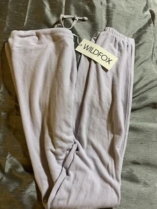 ladies lounge pants - Picture 1 of 1