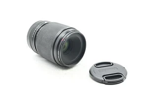 Contax 645 120mm f4 APO-Makro-Planar T* MF Lens #334 - Picture 1 of 7