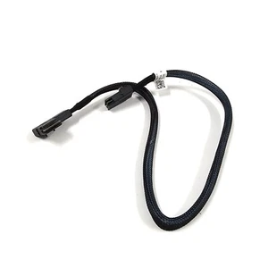 Dell K666T MiniSAS Backplane Cable for PowerEdge R510 Server - Picture 1 of 1