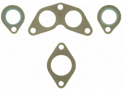 For 1969-1971 AM General DJ5 Exhaust Manifold Gasket Felpro 34183RB 1970 - Image 1 of 2