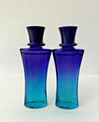 BELARA Perfume by Mary Kay Mini Travel Purse 0.17oz/5ml~ Splash~NWOB~LOT OF 2 - Image 1 of 4