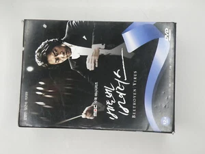 Beethoven Virus Korean Drama Box Set NO ENGLISH Subtitles - Imagen 1 de 4