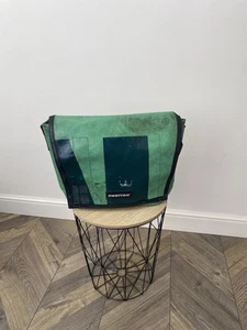 Vintage Freitag LAB.AG Tasche - Bild 1 von 20