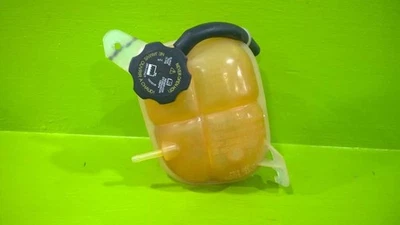 06 07 08 09 10 PONTIAC SOLSTICE COOLANT RESERVOIR OEM 2811-118 - Image 1 of 2