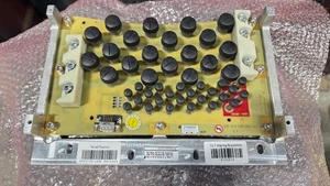 5120819 Schleifring Brushblock #5120819-2 LIGHSPEED 64 SLICE VCT GE - Bild 1 von 1