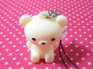 Correa de oso COMME CA ISM Kuma no venta SK - Imagen 1 de 2