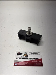 04 SeaDoo RXP OEM SEAT BRIDGE LINK 291001525 - Bild 1 von 3