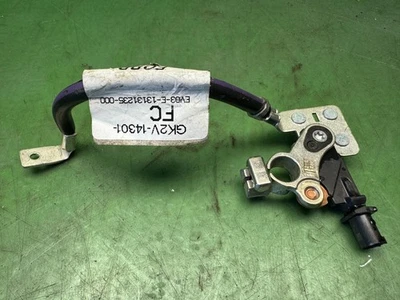 Terminal de batería tierra negativa Ford Transit Mk8 GK2V-14301-FC 2019- - Imagen 1 de 3