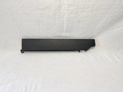 BMW X1 F48 2016-2022 tablero de instrumentos lado derecho reposapiés moldura panel OEM Foto 1 de 4