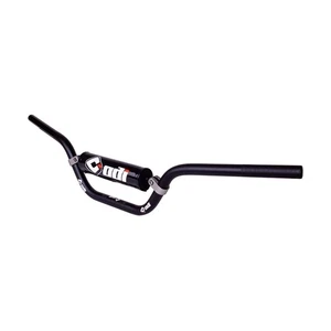 ODI ODI-FIFTY - Picture 1 of 1