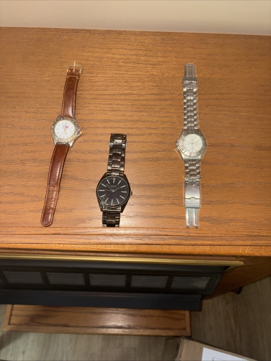 Orologi da polso economici | Acquisti Online su eBay