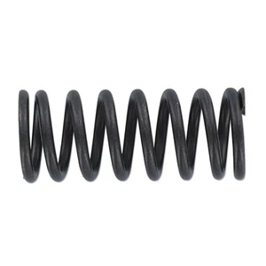 Valve Spring Fits John Deere 520 530 Tractors B3751R - Picture 1 of 6