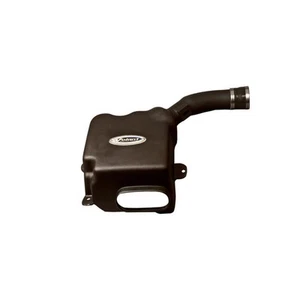 15742 Volant Cold Air Intake for Chevy GMC Envoy Chevrolet Trailblazer Ascender - Picture 1 of 2