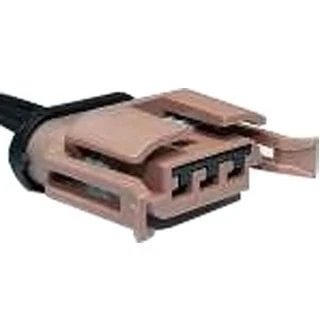 Original Ford Wire Asy OEM 1U2Z14S411HA Foto 1 de 4