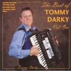 Tommy Darky - Best of, Vol. 1 (2004)