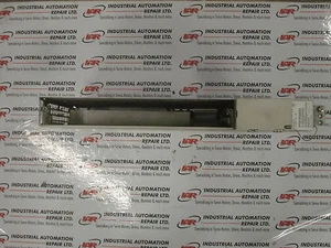 SIEMENS SERVO DRIVE 6SN1124-1AA00-0HA1 - Picture 1 of 2