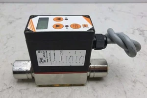 Kobold DF-12EN15KLK31 Paddle Flow Sensor With Frequency Output For Liquids/Water - Picture 1 of 16