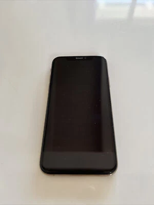 Apple iPhone XS - 64GB - Oro (Sbloccato) (Dual SIM) - Immagine 1 di 2