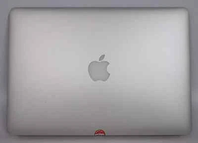 Apple LCD Screen Display Assembly for MacBook Air 13" A1466 2013 - 2017 Grade D - Bild 1 von 4