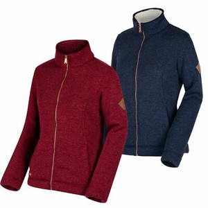 Regatta Fleece Clothing for Women for 