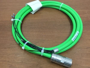 Schneider Electric - E-MO-086 SR/SM 1.5 - 3.5m - Cable - UNUSED - Picture 1 of 3