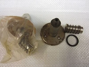 2 - POWERS SERVICE KITS 255-063 – NOS - Picture 1 of 2