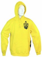 columbus crew sweatshirt