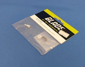 (Hoja EFLH1323) BCPP2 / Hoja de rotor de cola de accionamiento directo/adaptador de hélice - Imagen 1 de 2