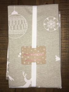 christening shawl mothercare