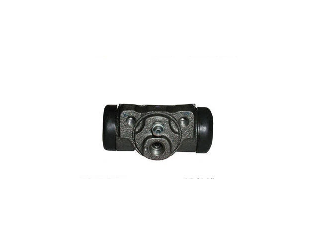 Cilindro de rueda trasera para Jeep TJ 1997-2000 1999 1998 KN267NW Foto 1 de 1