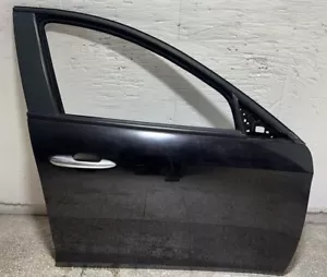 PORTIERA PORTA SPORTELLO ANTERIORE ANT. DESTRA DX ALFA ROMEO GIULIETTA - Foto 1 di 15