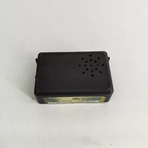 Centraline multifunzione ASTON MARTIN DB7 Coupè DAC11139 1995 26538271 - Foto 1 di 7