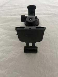 Magellan Roadmate 1200 Montaggio e culla parabrezza - Foto 1 di 7