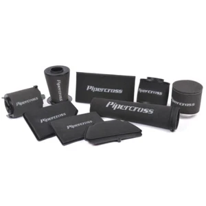 Filtro de aire panel Brabus PiperCross Smart Forfour 1.1 / 1.3 / 1.5 / 1.5 PP1845 - Imagen 1 de 1