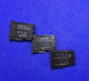 Northern Telecom QFF1C 3A 0202 - Picture 1 of 1
