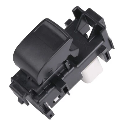 Passenger Window Switch Control for 2007-2016 Toyota Yaris Camry Tacoma Prius C Foto 1 de 4