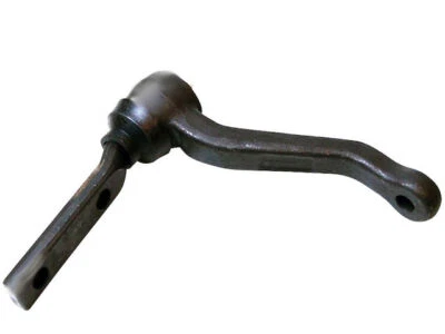 For 1978-1992 Oldsmobile Custom Cruiser Idler Arm Front 47838VCNX 1979 1980 1981 - Image 1 of 2