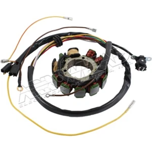 Stator Fits POLARIS 500 MAGNUM 4X4 1999 2000 - Picture 1 of 2