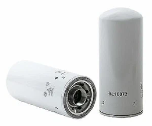 Filtro hidráulico WIX WL10073 - Imagen 1 de 4