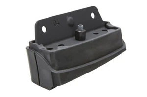 Thule KIT3169 - Kit de ajuste de portaequipajes de techo 3169 (punto fijo) Kit de fijación - Nuevo en caja - Imagen 1 de 1