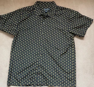 Playboy Shirt size XL - Picture 1 of 4