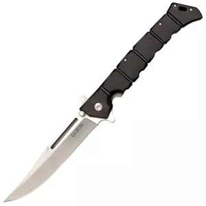 Cold Steel Knife Luzon (Large) 20NQX - Picture 1 of 2