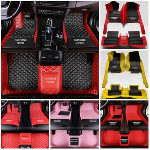 Piezas y accesorios para habitáculo e interiores de coche para | Compra online en eBay