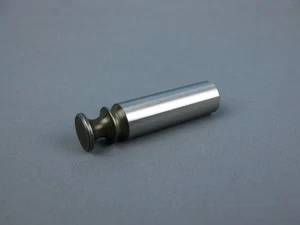 Pin recto Graco 195175 - OEM - Imagen 1 de 1